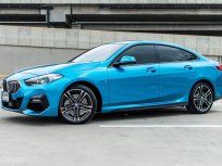 2022 BMW 220i 2.0 Sport รถเก๋ง 4 ประตู เจ้าของขายเอง