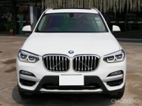 2017 BMW X3 2.0 xDrive30e xLine SUV 