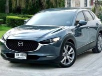 2021 Mazda CX-30 Premium  ออกรถฟรี