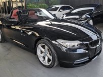 2013 BMW Z4 รวมทุกรุ่นย่อย รถเปิดประทุน เจ้าของขายเอง