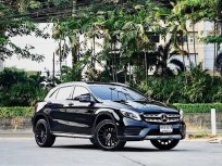 2019 Mercedes-Benz GLA250 2.0 AMG Dynamic  เจ้าของขายเอง