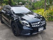 2019 Mercedes-Benz GLA250 2.0 AMG Dynamic 