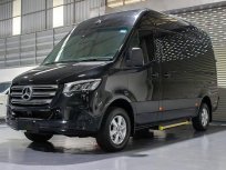 2020 Mercedes-Benz Spinter 419CDI รถตู้/VAN ขาย