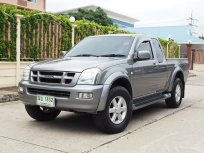 2004 Isuzu D-Max 3.0 Hi-Lander รถกระบะ ออกรถง่าย