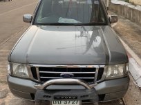 2003 Ford RANGER 2.9 Hi-Rider XLT รถกระบะ รถสวย เจ้าของขายเอง