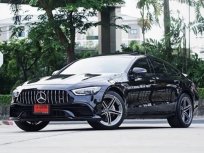 2019 Mercedes-Benz GT R 4.0 AMG รถเก๋ง 4 ประตู ขาย