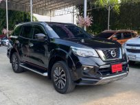 2020 Nissan Terra 2.3 VL SUV 
