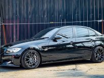 2003 BMW 320i 2.0 SE รถเก๋ง 4 ประตู ไมล์