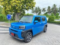 Daihatsu Taft 0.7 G turbo 2wd  at ปี 2022