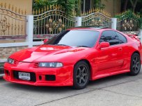 ขายรถ Honda Prelude 2.2 VTi ปี1993 รถเก๋ง 2 ประตู 