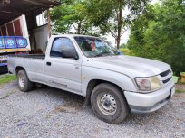 2003 Toyota HILUX TIGER 2.4 รถกระบะ เจ้าของขายเอง