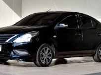 ขายรถมือสอง Nissan Almera 1.2 E Sportech ปี 2017