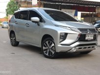 ขายรถมือสอง Mitsubishi  Xpander  1.5 GT Auto   ปี 18 