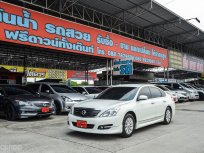 ขายรถ Nissan Teana 200XL ปี 2011