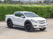 2013 Mazda BT-50 PRO 3.2 R 4WD รถกระบะ เจ้าของขายเอง