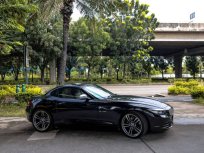 2011 BMW Z4 รวมทุกรุ่นย่อย รถเปิดประทุน รถบ้านแท้