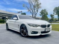 #BMW430i #BMWCOUPE #coupe
