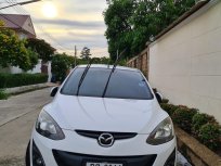ขายรถ Mazda 2 1.5 Sports Groove 2012 รถเก๋ง 4 ประตู เจ้าของขายเอง