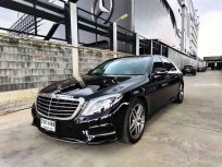 2016 s400 deals