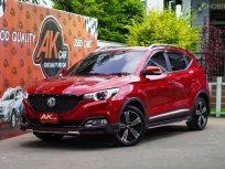 🎀𝐌𝐆 𝐙𝐒 𝟏.𝟓 𝐗 𝐈-𝐒𝐦𝐚𝐫𝐭 (𝐒𝐔𝐍𝐑𝐎𝐎𝐅) ตัว𝐓𝐎𝐏 𝐀/𝐓✨