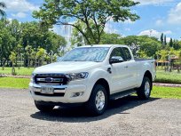 ขายรถมือสอง 2016 Ford RANGER 2.2 Hi-Rider XLT รถกระบะ  คุณภาพอันดับ 1 ราคาคุ้มค่า