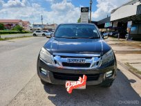 2015 Isuzu D-Max 2.5 Hi-Lander Z-Prestige รถกระบะ ขายดาวน์ 40,000