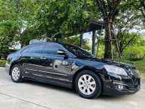 2008 Toyota CAMRY 2.0 G รถเก๋ง 4 ประตู รถสภาพดี  รับประกันตัวถัง สวย100%