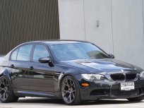 2011 BMW 320d 2.0 Sport รถเก๋ง 4 ประตู ขาย