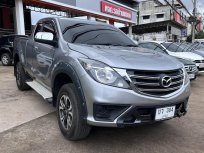 Mazda BT-50 Pro Thunder 2019 แต่งสวย ไมล์น้อย ดาวน์+ออกรถ 0 บาท