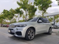 ขายรถมือสอง 2018 BMW X5 2.0 xDrive40e M Sport 4WD SUV 