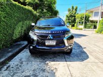2019 Mitsubishi Pajero Sport 2.4 GT Premium 2WD SUV รถสวย รุ่น TOP สุด