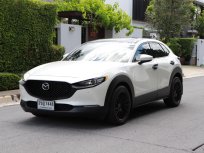 2021 Mazda CX-30 2.0 SP SUV 🚘มีให้เลือก 3 คัน🚘