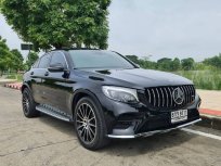 2019 Mercedes-Benz GLE43 3.0 AMG GLE 43 4MATIC SUV รถสวย