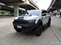 Ford Ranger 2.2 WildTrak Hi-Rider AT 2018