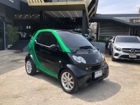 2007 Mercedes-Benz C300 2.0 e AMG Sport รถเก๋ง 2 ประตู รถบ้านมือเดียว