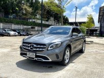 ขายรถ Mercedes-Benz GLA 200 1.6 URBAN ปี 2020