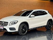 2019 Mercedes-Benz GLA250 2.0 AMG Dynamic 