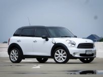 2014 Mini Cooper 1.6 S รถเก๋ง 5 ประตู รถสวย