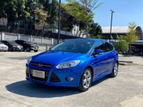 ขายรถ FORD FOCUS 2.0 SPORT ปี 2013