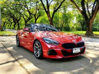 2020 BMW Z4 รวมทุกรุ่นย่อย เจ้าของขายเอง
