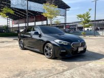 ขายรถ BMW 220i Gran Coupe M Sport ปี 2021