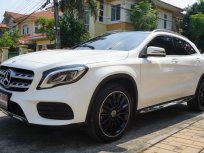 จองด่วน BENZ GLA250 AMG Dynamic (W156) 2019