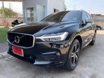2018 Volvo XC60 2.0 T8 Inscription SUV ขาย