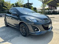 ขายรถมือสอง MAZDA 2 1.5 Sport hatchback  ปี : 2011