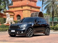 จองให้ทันMINI COOPER COUNTRYMAN 2.0 SD ALL4 R60 2014