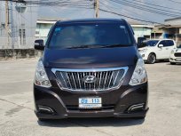 ให้สิทธิ์คนจองก่อน Hyundai 2.5  AT.2017 Elite plus