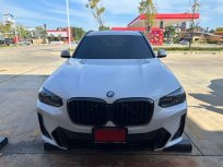 2022 BMW X3 2.0 xDrive30e M Sport SUV 