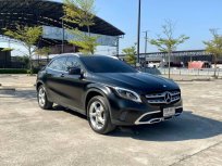 ขายรถ Mercedes-Benz GLA 200 1.6 URBAN ปี 2020