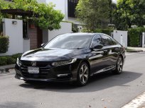 2020 Honda ACCORD 2.0 Hybrid TECH 🚘มีให้เลือก 2 คัน🚘