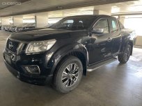 🔥 Nissan Np300 NavaraKing Cab 2.5 El CalibreSportech  ผ่อน 10xxx ดันทุกเคส จองรถวันนี้รับส่วนลด5000